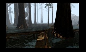 Скриншот игры scr6