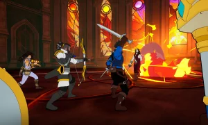 Скриншот игры scr3