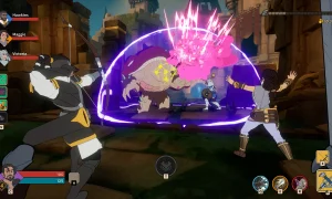 Скриншот игры scr6