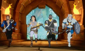 Скриншот игры scr7