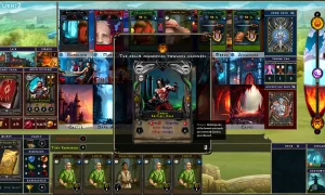 Скриншот игры scr1