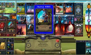 Скриншот игры scr2