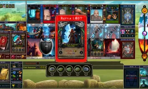 Скриншот игры scr7