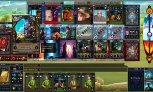 Скриншот игры scr8