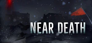 Near Death v1.07u1