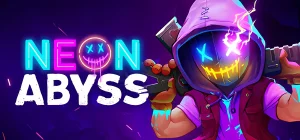 Neon Abyss v1.5.0.0src.1 dlcfix