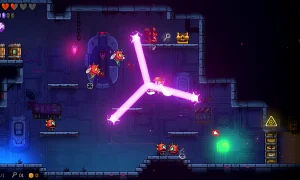 Скриншот игры scr1