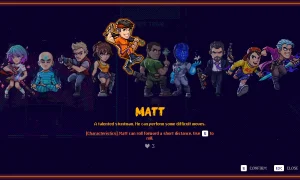 Скриншот игры scr3