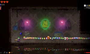 Скриншот игры scr5