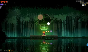 Скриншот игры scr6