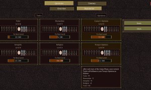 Скриншот игры scr1