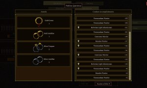 Скриншот игры scr5