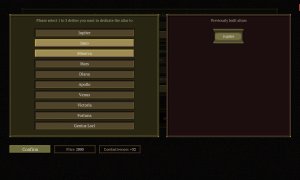 Скриншот игры scr6