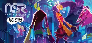 No Straight Roads Encore Edition v1.1.5