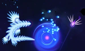 Скриншот игры scr1