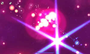 Скриншот игры scr2