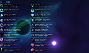 Скриншот игры scr5