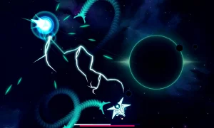 Скриншот игры scr7