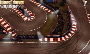 Скриншот игры scr5