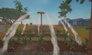 Скриншот игры scr3