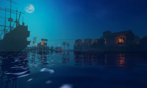 Скриншот игры scr5