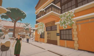 Скриншот игры scr6