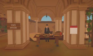 Скриншот игры scr7