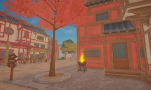 Скриншот игры scr8