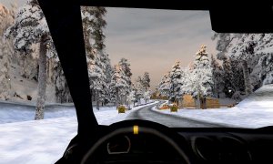 Скриншот игры scr3