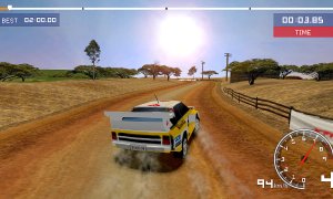 Скриншот игры scr5