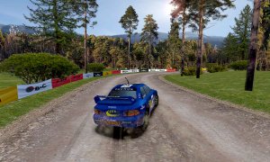 Скриншот игры scr6