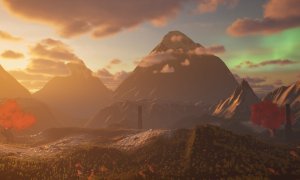 Скриншот игры scr1