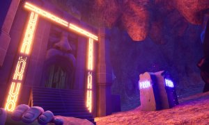 Скриншот игры scr2