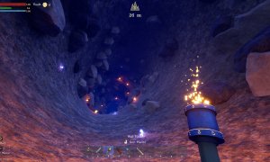 Скриншот игры scr3