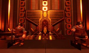 Скриншот игры scr7