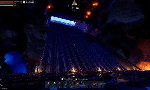 Скриншот игры scr8