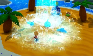 Скриншот игры scr8