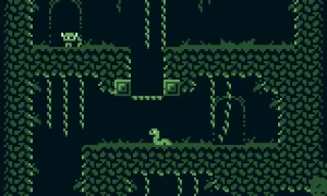 Скриншот игры scr1