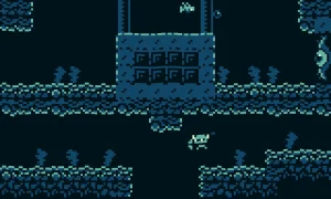 Скриншот игры scr2