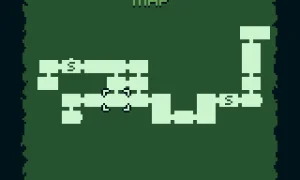 Скриншот игры scr3