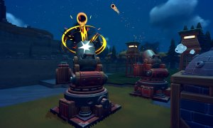 Скриншот игры scr2