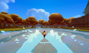 Скриншот игры scr5