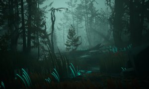 Скриншот игры scr1