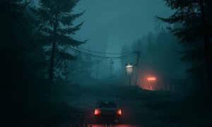 Скриншот игры scr2