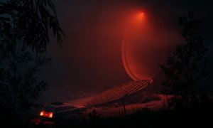 Скриншот игры scr3