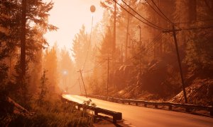 Скриншот игры scr4