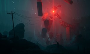 Скриншот игры scr5