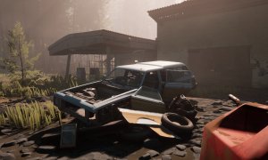 Скриншот игры scr8