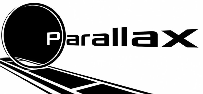 Parallax v11.05.2023