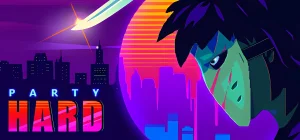 Party Hard v1.4.038.r